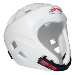 Head Guard TOP TEN 'Avant Garde' Option