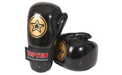 Point Fighting Gloves