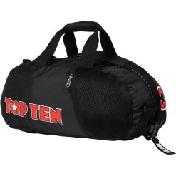 Sportbag Rucksack TOP TEN