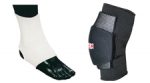 Elbow & Ankle Guards