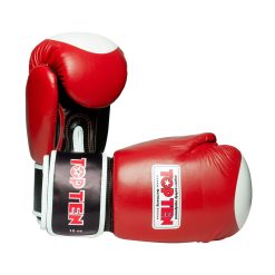 Boxing Gloves 'WAKO'