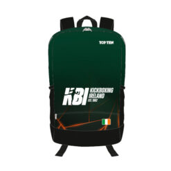 KBI Backpack