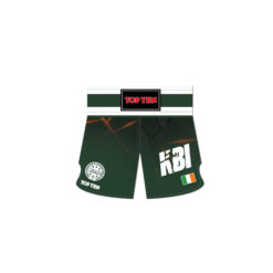 KBI KL Shorts