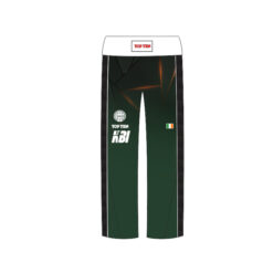KBI Pants